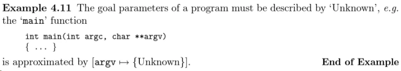 SVF – 静态值流图分析 – 黎浩然的编程小屋